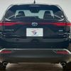 toyota harrier-hybrid 2023 quick_quick_6AA-AXUH80_AXUH80-0061090 image 19