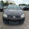 volkswagen golf 2007 -VOLKSWAGEN--VW Golf GH-1KAXX--WVWZZZ1KZ7U022293---VOLKSWAGEN--VW Golf GH-1KAXX--WVWZZZ1KZ7U022293- image 15