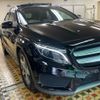mercedes-benz gla-class 2014 CFJ1842384 image 1