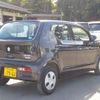 suzuki alto 2018 -SUZUKI 【野田 580ｱ1234】--Alto DBA-HA36S--HA36S-375075---SUZUKI 【野田 580ｱ1234】--Alto DBA-HA36S--HA36S-375075- image 45