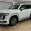 toyota land-cruiser 2024 CFJ1822976 image 15