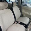 suzuki alto 2010 CFJ1629336 image 7