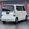 honda n-box 2014 quick_quick_DBA-JF1_1437797 image 3