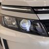 toyota voxy 2014 CFJ1616738 image 58