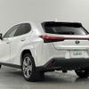 lexus ux 2022 -LEXUS--Lexus UX 6AA-MZAH15--MZAH15-2063791---LEXUS--Lexus UX 6AA-MZAH15--MZAH15-2063791- image 15