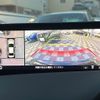 mazda mazda3 2019 CFJ1638302 image 2