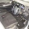 nissan dayz-roox 2014 -NISSAN--DAYZ Roox B21A--0013962---NISSAN--DAYZ Roox B21A--0013962- image 4
