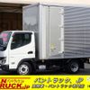 mitsubishi-fuso canter 2023 GOO_NET_EXCHANGE_0540277A30241105W001 image 1