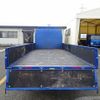 mitsubishi-fuso canter 2013 -MITSUBISHI--Canter TKG-FEA50--FEA50-522407---MITSUBISHI--Canter TKG-FEA50--FEA50-522407- image 6