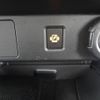 nissan note 2021 -NISSAN 【長野 502ｾ2516】--Note E13--021746---NISSAN 【長野 502ｾ2516】--Note E13--021746- image 9