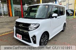 daihatsu tanto 2020 -DAIHATSU--Tanto 5BA-LA650S--LA650S-1033928---DAIHATSU--Tanto 5BA-LA650S--LA650S-1033928-