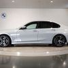 bmw 3-series 2023 -BMW--BMW 3 Series 3BA-5F20--WBA50FF0308D05879---BMW--BMW 3 Series 3BA-5F20--WBA50FF0308D05879- image 2