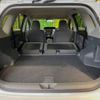 toyota prius-α 2011 -TOYOTA--Prius α DAA-ZVW41W--ZVW41-3053218---TOYOTA--Prius α DAA-ZVW41W--ZVW41-3053218- image 11