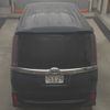 toyota noah 2020 -TOYOTA--Noah ZRR85W-0148634---TOYOTA--Noah ZRR85W-0148634- image 8