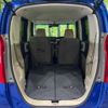 honda n-box 2017 CFJ1655239 image 10