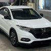 honda vezel 2020 -HONDA--VEZEL RU3-1364543---HONDA--VEZEL RU3-1364543- image 5