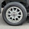 daihatsu atrai-wagon 2007 -DAIHATSU 【奈良 581ﾃ3862】--Atrai Wagon S330G--0015105---DAIHATSU 【奈良 581ﾃ3862】--Atrai Wagon S330G--0015105- image 16