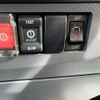isuzu elf-truck 2017 CFJ1733292 image 41
