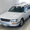 nissan stagea 1997 -NISSAN--Stagea WGC34-008677---NISSAN--Stagea WGC34-008677- image 1