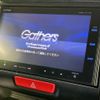 honda n-box 2015 quick_quick_JF1_JF1-2400979 image 3