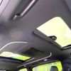 toyota alphard 2020 quick_quick_AGH30W_AGH30-9016937 image 3
