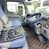 mitsubishi-fuso canter 2003 CFJ1705476 image 21