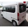 honda n-van 2024 quick_quick_5BD-JJ2_JJ2-5101475 image 5