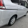 nissan serena 2016 -NISSAN--Serena DAA-GNC27--GNC27-000493---NISSAN--Serena DAA-GNC27--GNC27-000493- image 7