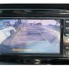 toyota hilux 2021 CFJ1586487 image 20