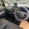 nissan dayz 2013 -NISSAN 【浜松 582ｷ8470】--DAYZ DBA-B21W--B21W-0049012---NISSAN 【浜松 582ｷ8470】--DAYZ DBA-B21W--B21W-0049012- image 32