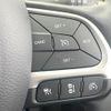 jeep compass 2018 CFJ1555335 image 5