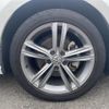 volkswagen golf 2019 -VOLKSWAGEN--VW Golf DBA-AUCPT--WVWZZZAUZKW192102---VOLKSWAGEN--VW Golf DBA-AUCPT--WVWZZZAUZKW192102- image 24