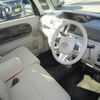 daihatsu tanto 2015 -DAIHATSU 【熊本 581ｾ8473】--Tanto LA600S--0253873---DAIHATSU 【熊本 581ｾ8473】--Tanto LA600S--0253873- image 4