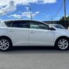 toyota auris 2016 -TOYOTA--Auris DBA-NZE181H--NZE181-6022550---TOYOTA--Auris DBA-NZE181H--NZE181-6022550- image 12