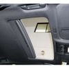 lexus es 2022 -LEXUS--Lexus ES 6AA-AXZH11--AXZH11-1007970---LEXUS--Lexus ES 6AA-AXZH11--AXZH11-1007970- image 14