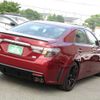 toyota mark-x 2013 -TOYOTA--MarkX DBA-GRX130--GRX130-6072162---TOYOTA--MarkX DBA-GRX130--GRX130-6072162- image 7