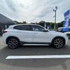 bmw x2 2019 -BMW--BMW X2 LDA-YK20--WBAYK72000EG17484---BMW--BMW X2 LDA-YK20--WBAYK72000EG17484- image 4