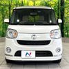 daihatsu move-canbus 2018 CFJ1570218 image 14