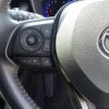 toyota corolla-touring-wagon 2019 -TOYOTA--Corolla Touring 3BA-ZRE212W--ZRE212-6005796---TOYOTA--Corolla Touring 3BA-ZRE212W--ZRE212-6005796- image 5