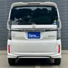 honda n-box 2020 GOO_JP_700050729330250512001 image 13