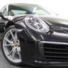 porsche 911 2018 -PORSCHE--Porsche 911 ABA-991J1--WP0ZZZ99ZJS101102---PORSCHE--Porsche 911 ABA-991J1--WP0ZZZ99ZJS101102- image 9