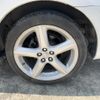 toyota caldina 2004 NIKYO_SK18381 image 19