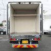 isuzu elf-truck 2021 CFJ1515252 image 22