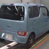 suzuki wagon-r 2018 22735 image 3