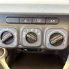 toyota passo 2010 -TOYOTA--Passo DBA-KGC30--KGC30-0034279---TOYOTA--Passo DBA-KGC30--KGC30-0034279- image 8