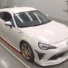 toyota 86 2018 -TOYOTA--86 ZN6-089275---TOYOTA--86 ZN6-089275- image 6