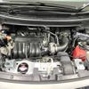 honda freed 2023 -HONDA--Freed 6AA-GB7--GB7-3249128---HONDA--Freed 6AA-GB7--GB7-3249128- image 19