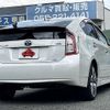 toyota prius 2014 -TOYOTA--Prius DAA-ZVW30--ZVW30-1708085---TOYOTA--Prius DAA-ZVW30--ZVW30-1708085- image 3