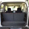 mitsubishi pajero-mini 2012 -MITSUBISHI 【京都 582ﾀ8145】--Pajero mini H58A--1017311---MITSUBISHI 【京都 582ﾀ8145】--Pajero mini H58A--1017311- image 8