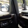 honda n-box 2019 -HONDA--N BOX DBA-JF3--JF3-1302202---HONDA--N BOX DBA-JF3--JF3-1302202- image 6